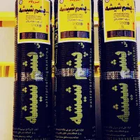 ایزوگام دلیجان و عایق بام نفیس ارومیه (نقدواقساط)|خدمات پیشه و مهارت|قزوین, |دیوار