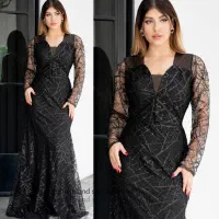 اجاره و فروش لباس مجلسی زنانه ققنوس|لباس|رفسنجان, |دیوار