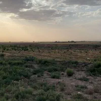 ۴۵۰متر زمین کرج/کردان/سهیلیه/اقبالیه/دولت آباد|فروش زمین و ملک کلنگی|کرج, گلشهر|دیوار