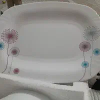 لوازم سرو وپذیرایی