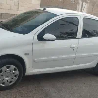 رانا پلاس|خودرو سواری و وانت|تربتحیدریه, منصوریه|دیوار