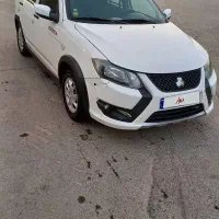 کوییک1402gxl|خودرو سواری و وانت|ری, دولتآباد|دیوار