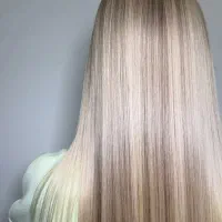 جشنواره پاییزه کراتینه مو|خدمات آرایشگری و زیبایی|بابل, |دیوار