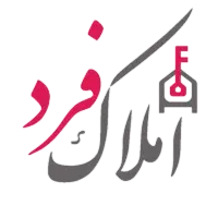 رهن-و-اجاره-3خوابه-نوساز-مرکز-شهر