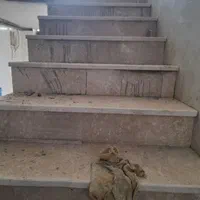 نصب سنگ وکاشی سرامیک|خدمات پیشه و مهارت|رزن, |دیوار