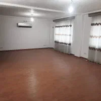 رهن و اجاره آپارتمان