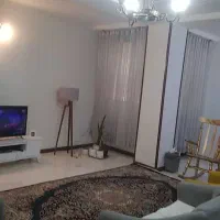 رهن و اجاره ۹۰ متر شاهین ویلا بنیاد