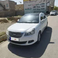 mvm 550 مدل ۹۴ دنده ای