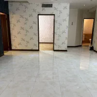 فروش اپارتمان ۸۰ متری مجتمع اریو شهرک شاهد|فروش آپارتمان|شهریار, شهرک شاهد|دیوار