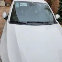 تارا v1 پلاس صفر ۴۰۴