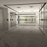 کف سابی و کفسابی