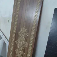 تخته چوب