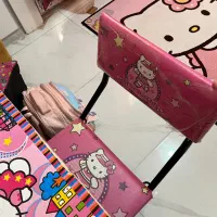 میز تحریر|میز تحریر و کامپیوتر|تهران, دولاب|دیوار