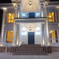 اجاره ویلای استخردار لوکس