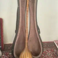 سه تار 2مهر پویان نو نو