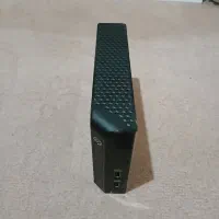 هارد اکسترنال 6 ترابایت