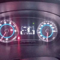 ساینا s 1403 معاوضه با طلا