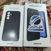 سامسونگ گلکسی A54 بسیار تمیز Galaxy