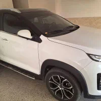 x22پرواتومات۱۴۰۲|خودرو سواری و وانت|یزد, |دیوار