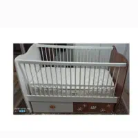 تخت گهواره شو کودک اپادانا