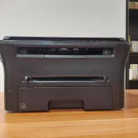 پرینترسوزنی اپسون و hpمدل1320 وسامسونگ مدلScx-4300|پرینتر، اسکنر، کپی، فکس|تهران, پونک|دیوار