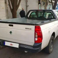 آریسان 99|خودرو سواری و وانت|تهران, هلال احمر|دیوار