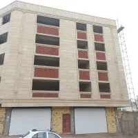فروش آپارتمان ۱۰۰ متری نوساز، اندیشه مولوی