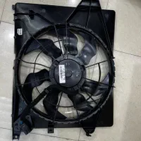 مجموعه فن سانتافه