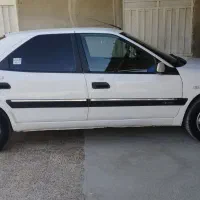 با سلام زانتیا 88 بازدید خوزستان بندر هندیجان|خودرو سواری و وانت|اهواز, دغاغله|دیوار