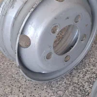 رینگ تیوپلس برای مینیبوس هیوندا