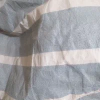 کاه نرم گندم کیلو یی ۱۸ تومن