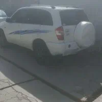 ایکس 33مدل 92|خودرو سواری و وانت|کلاله, |دیوار