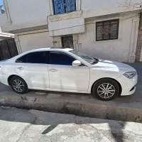 لیفان ۸۲۰|خودرو سواری و وانت|کرج, کوی کارمندان شمالی|دیوار