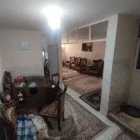 80 متر اجاره یک خوابه