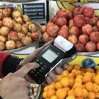 راه اندازی مجدد کارتخوان استوک چینی توجی