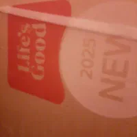 تلویزیون ۷۵ ال جی   کیوند 80T|تلویزیون و پروژکتور|مشهد, سراب|دیوار