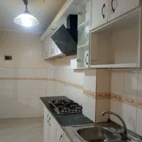 کابینت درب چوب بدنه فلز ورق سنگین|مصالح و تجهیزات ساختمان|رشت, معلم|دیوار