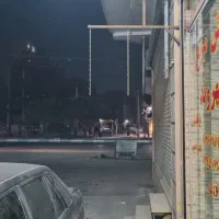 مغازه تجاره|اجارهٔ مغازه و غرفه|صباشهر, |دیوار