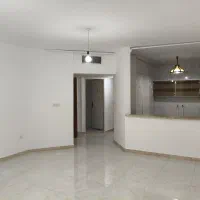 همکف مجتمع غدیر رهن کامل|اجارهٔ آپارتمان|آباده, |دیوار