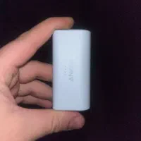 پاوربانک5000|لوازم جانبی موبایل و تبلت|تهران, سلسبیل جنوبی|دیوار