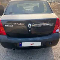 ال ۹۰مدل۸۸E2فول|خودرو سواری و وانت|لاهیجان, بازکیاگوراب|دیوار