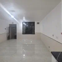 منزل فروشی (تپه سلام)