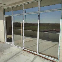 شیشه بری|خدمات پیشه و مهارت|نیشابور, پنجراه|دیوار