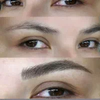 خدمات آرایش دائم باشرایط زیر|خدمات آرایشگری و زیبایی|بوکان, |دیوار