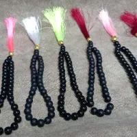 اونیکس|جواهرات|بروجرد, |دیوار