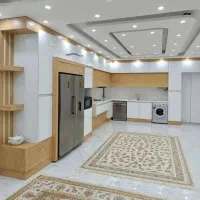 کمد دیواری و کابینت