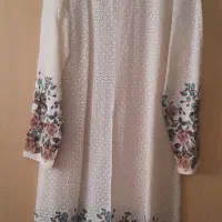 مانتو|لباس|تهران, حکیمیه|دیوار