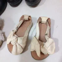 کفش بچگانه|کفش و لباس بچه|مشهد, کارگران|دیوار