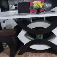 میز ناهارخوری