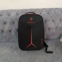 کیف ps5